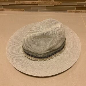 Women’s Fashion Hat